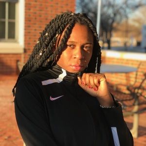 Meet your Posher, Kala